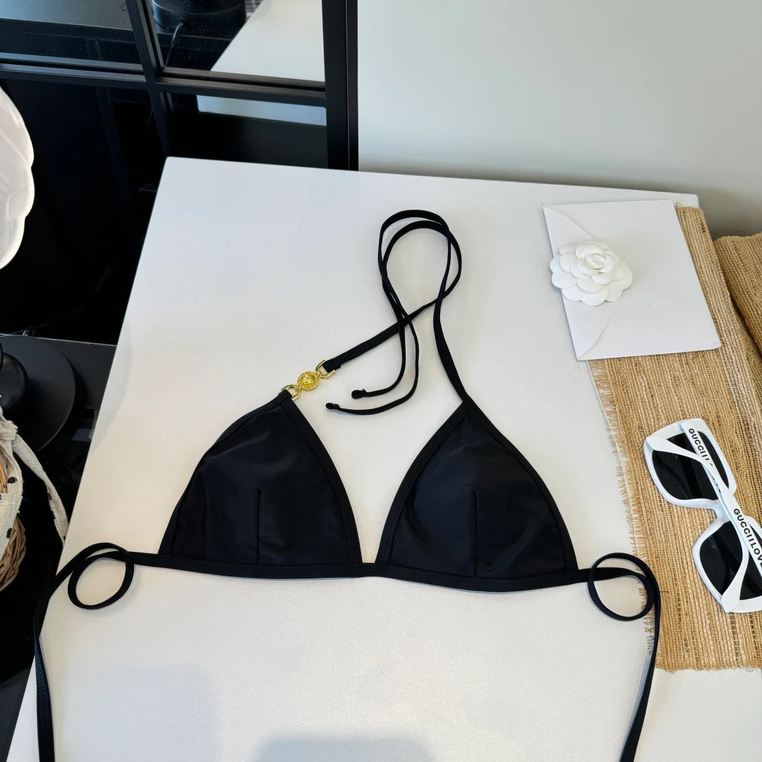 Купальники Женские Versace 11507680