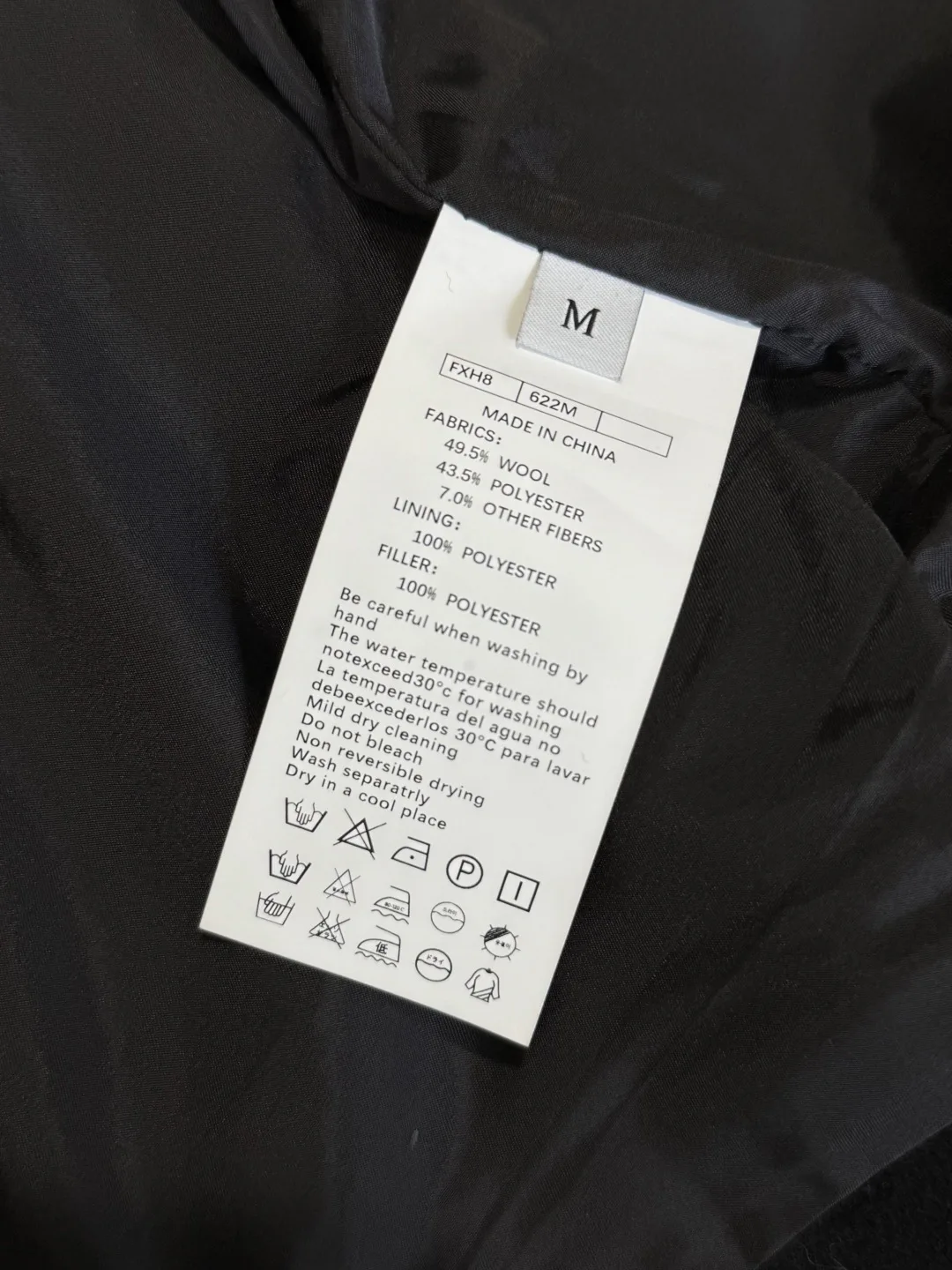 Куртки И Пуховики Мужские Loro Piana 658677