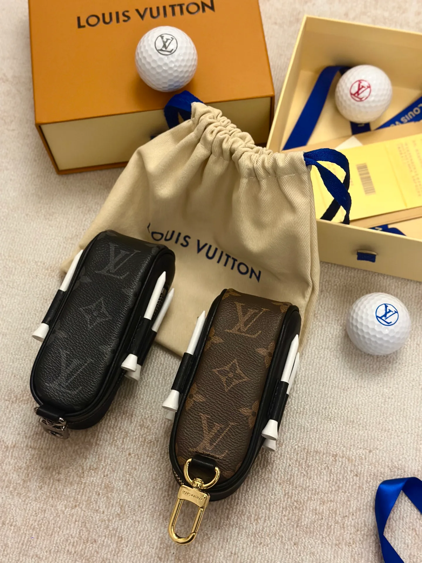 Текстиль Louis Vuitton 11618211