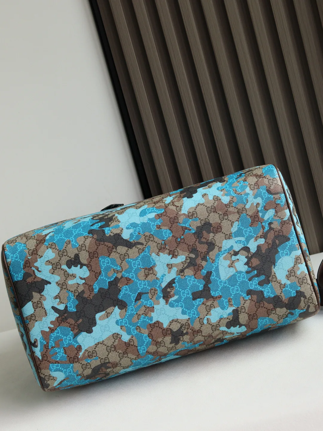 Дорожные Сумки Женские Gucci 1104064