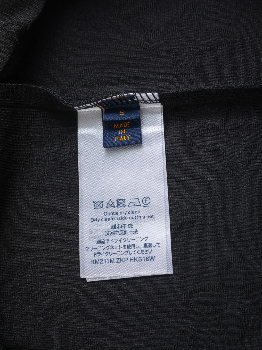 Футболки Женские Louis Vuitton 30779