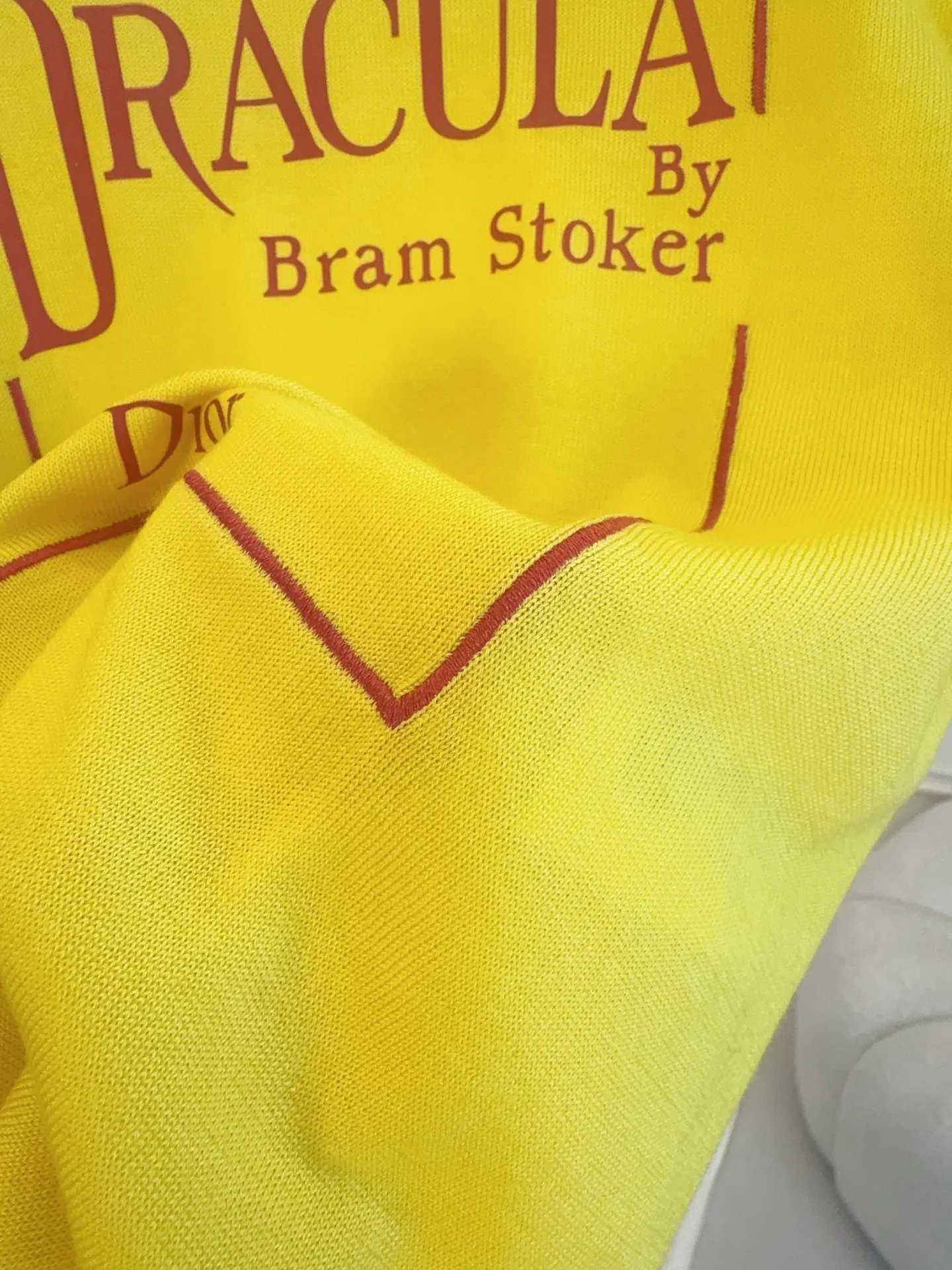 Футболки Женские Christian Dior 5751422