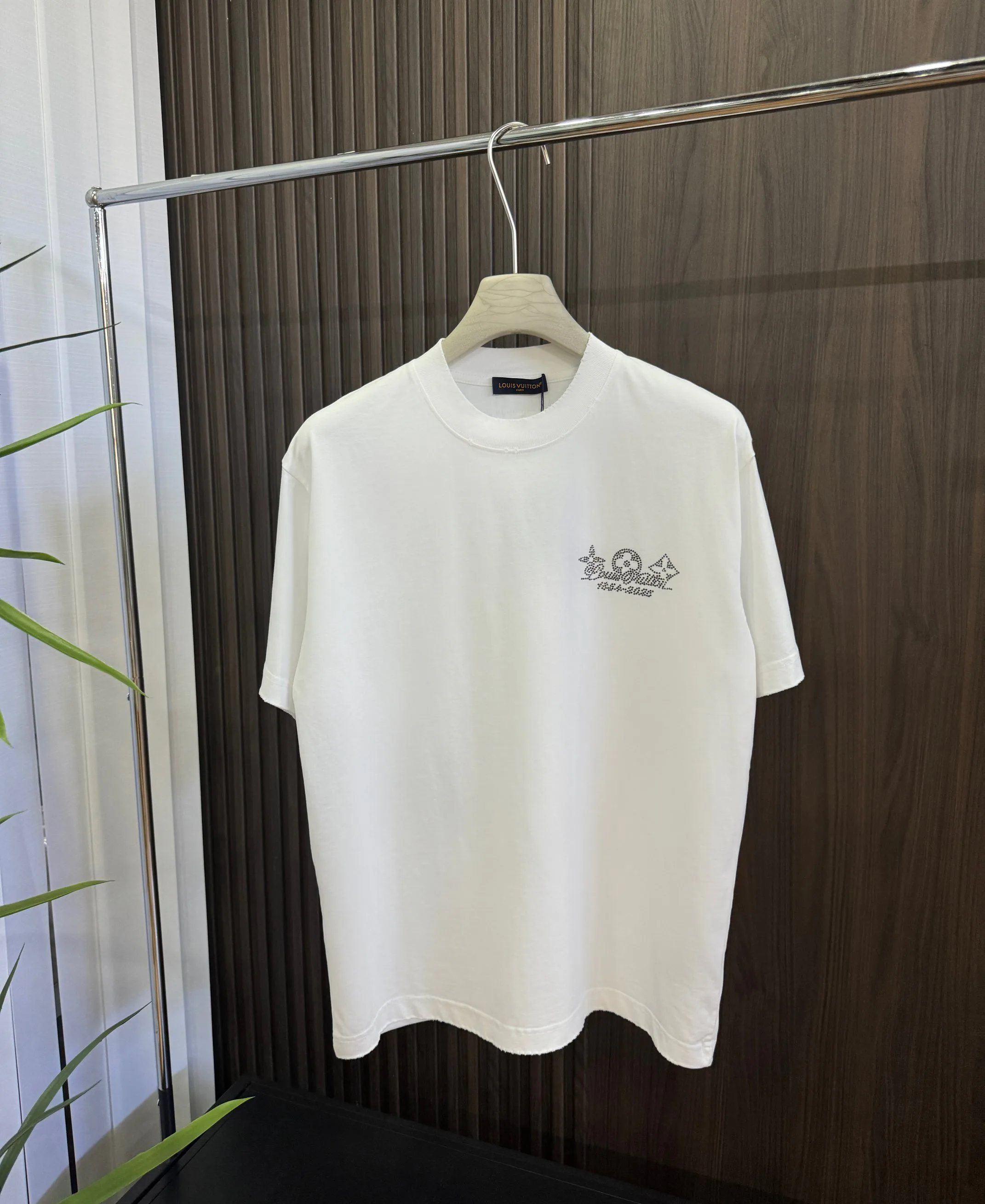 Футболки Женские Louis Vuitton 96474