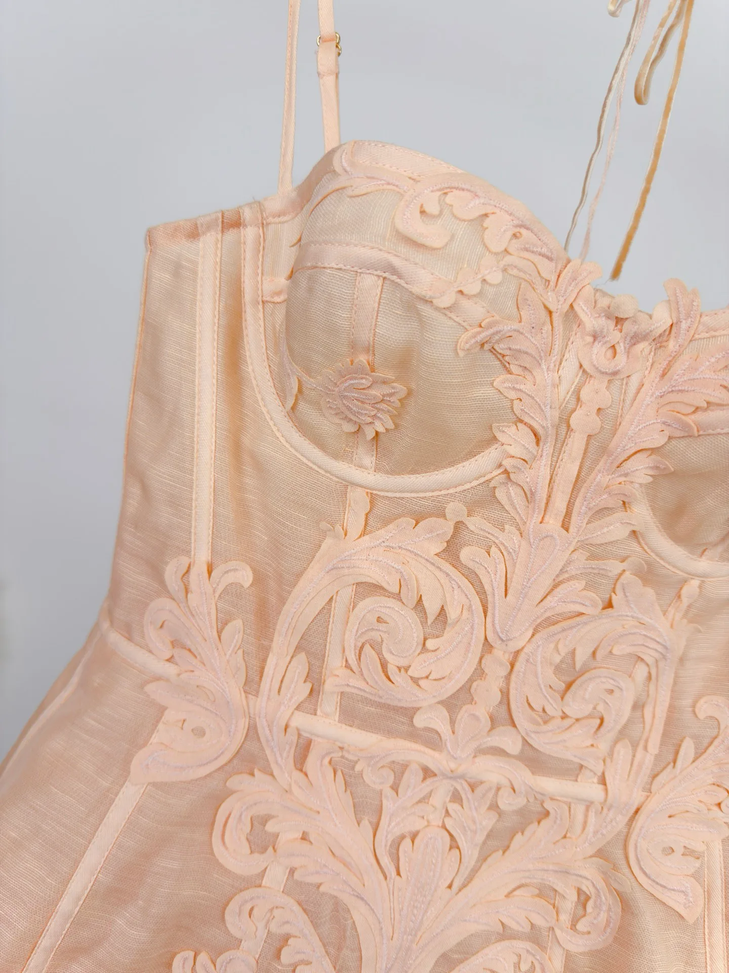 Платья Женские Zimmermann 17353081