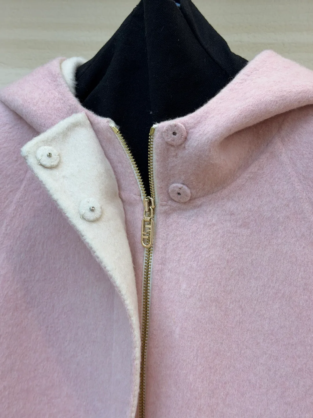 Пальто Женские Fendi 17953521