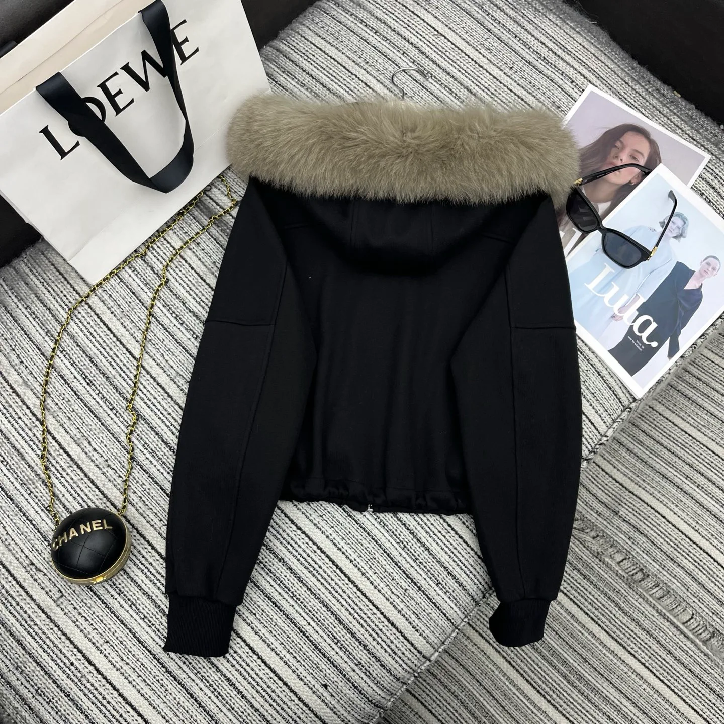 Спортивные Костюмы Мужские Loewe 10675502