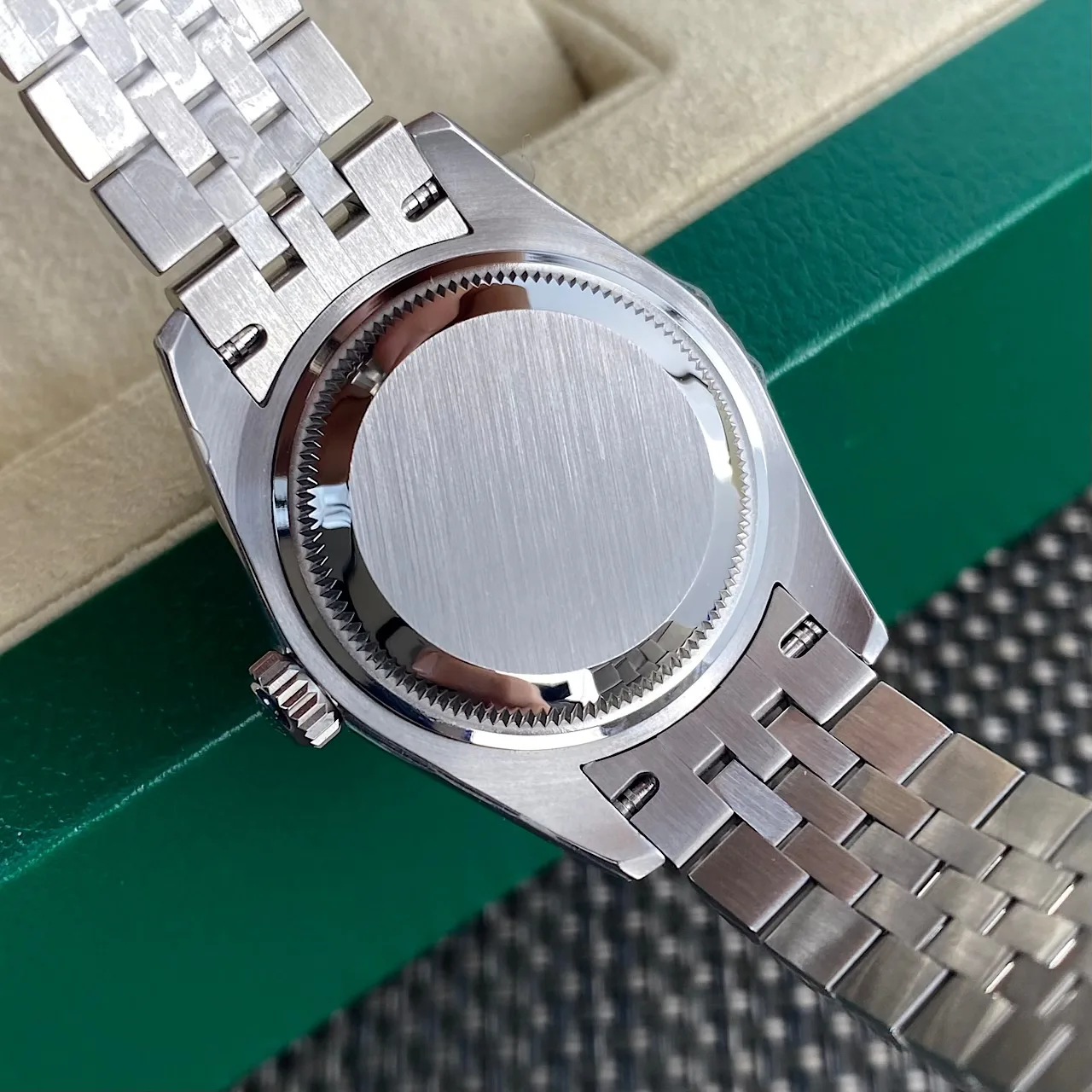 Часы Женские Rolex 17871051