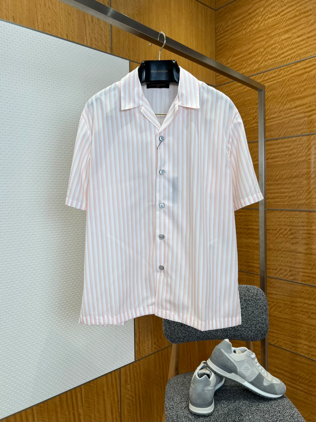 Костюмы Мужские Louis Vuitton 12361119