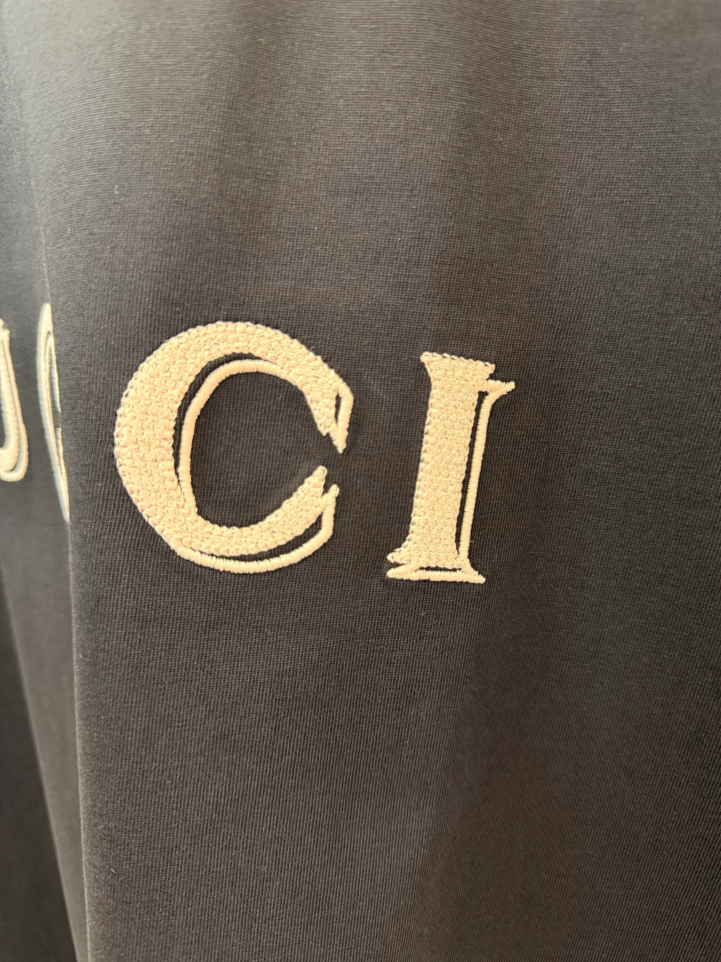 Футболки Женские Gucci 11629292