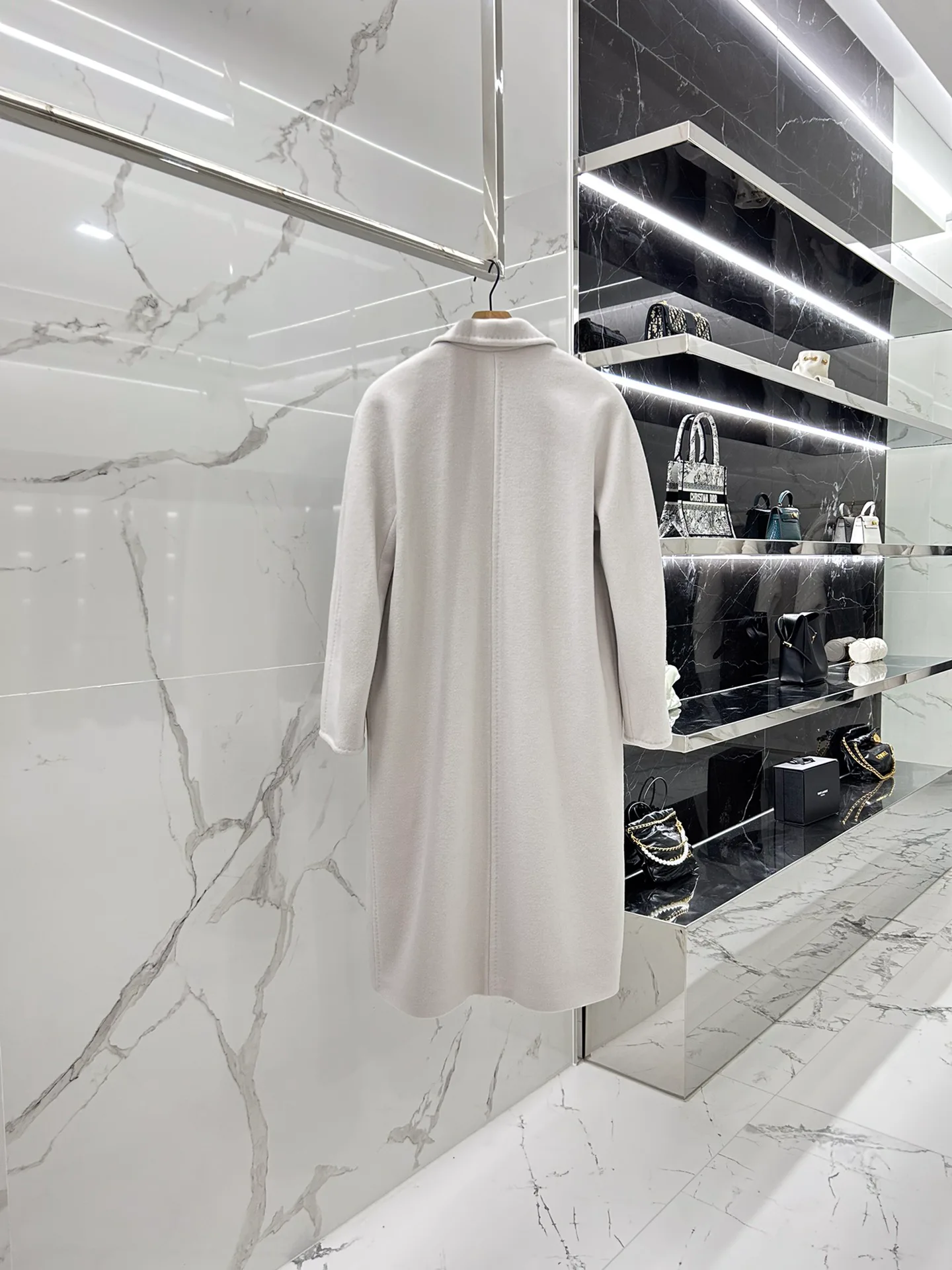 Пальто Женские Max Mara 1273055