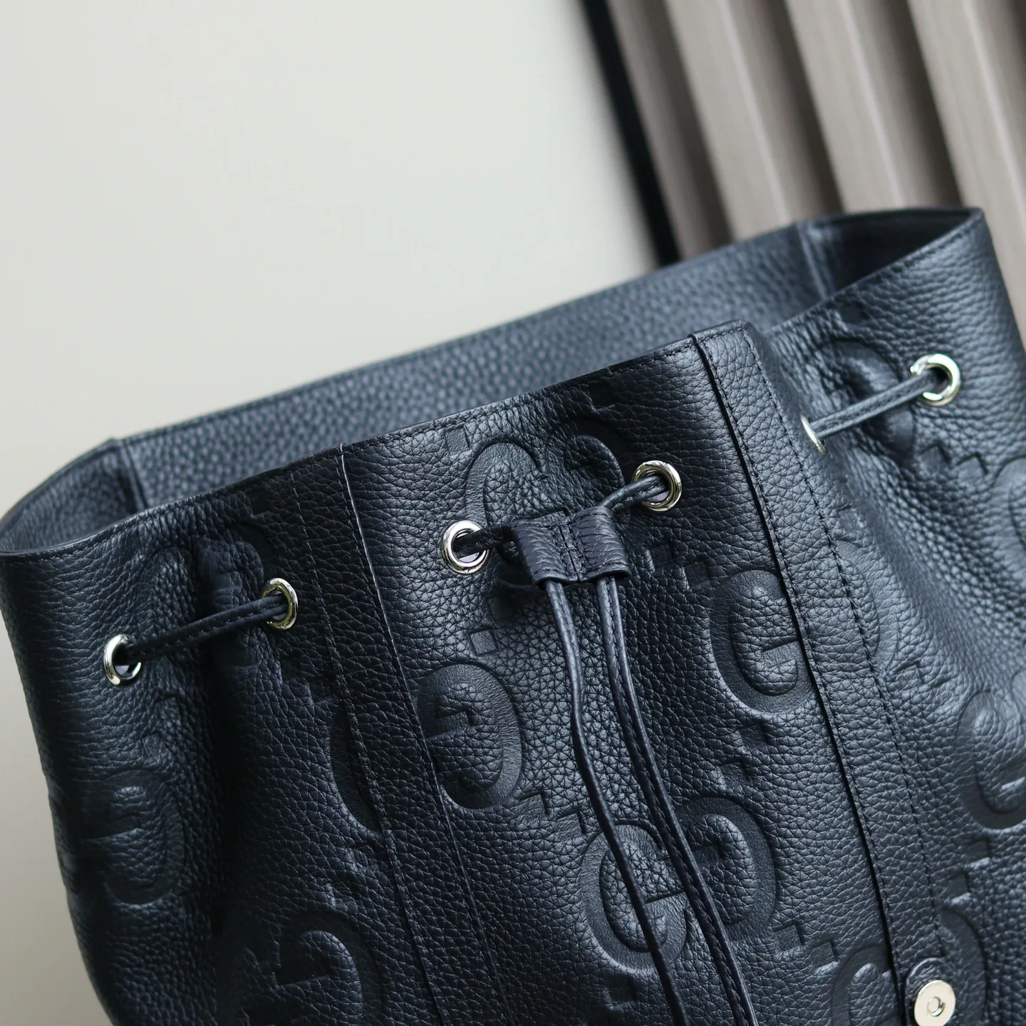 Рюкзаки Женские Gucci 17529179