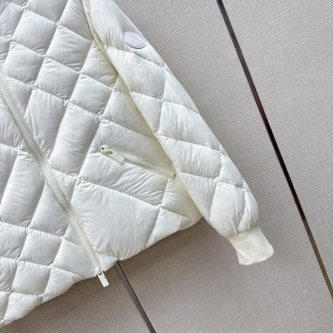 Куртки И Пуховики Женские Burberry 18108276