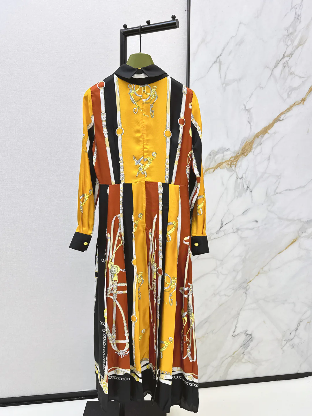 Платья Женские Gucci 4454489