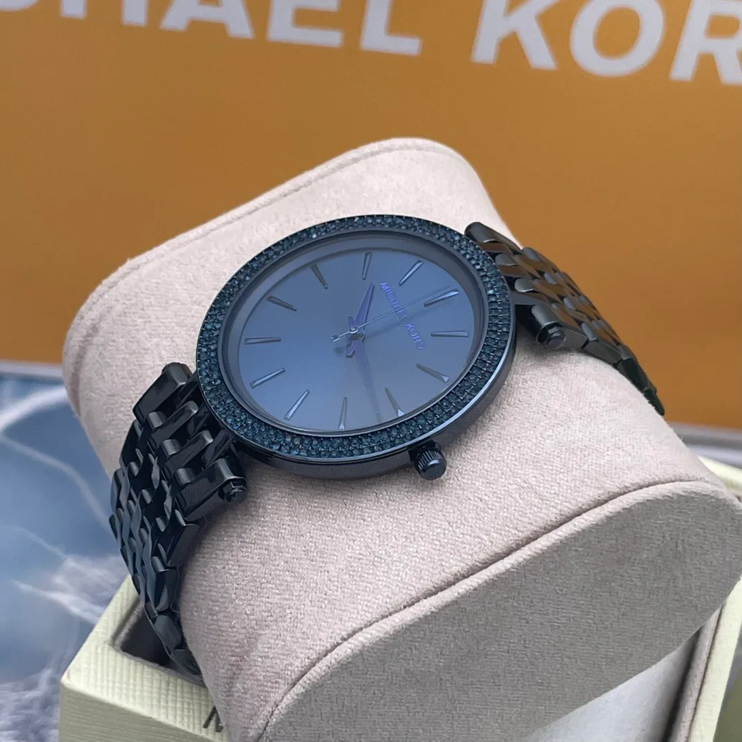 Часы Женские Michael Kors 17246828
