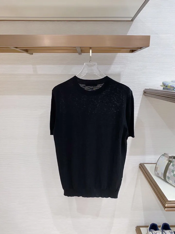 Футболки Мужские Loro Piana 12876785