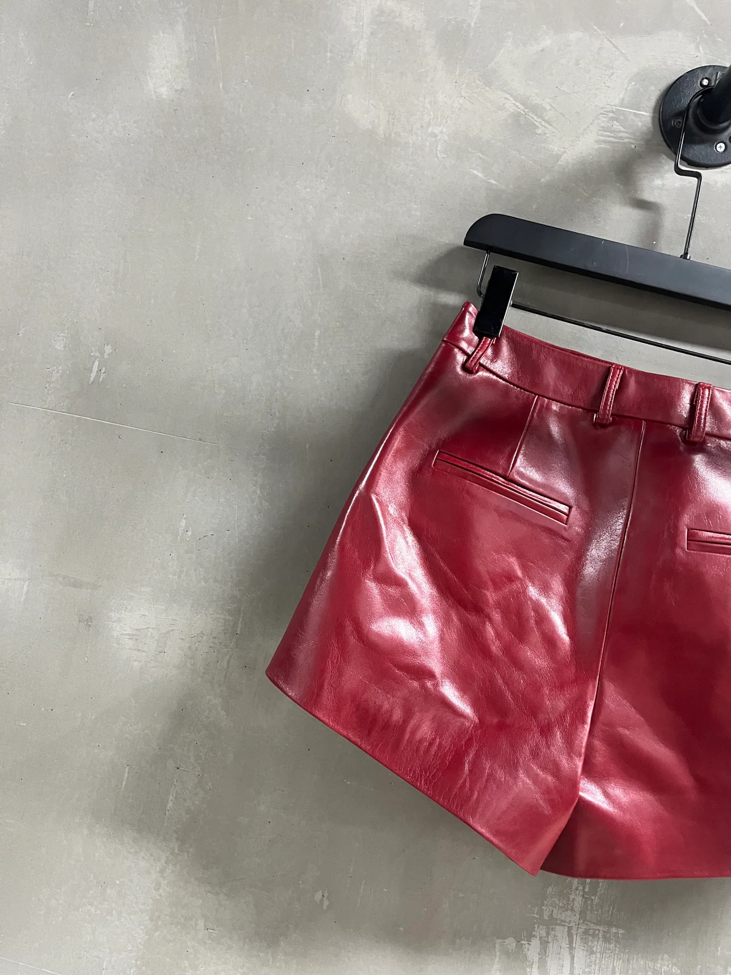 Шорты Женские Gucci 10895515