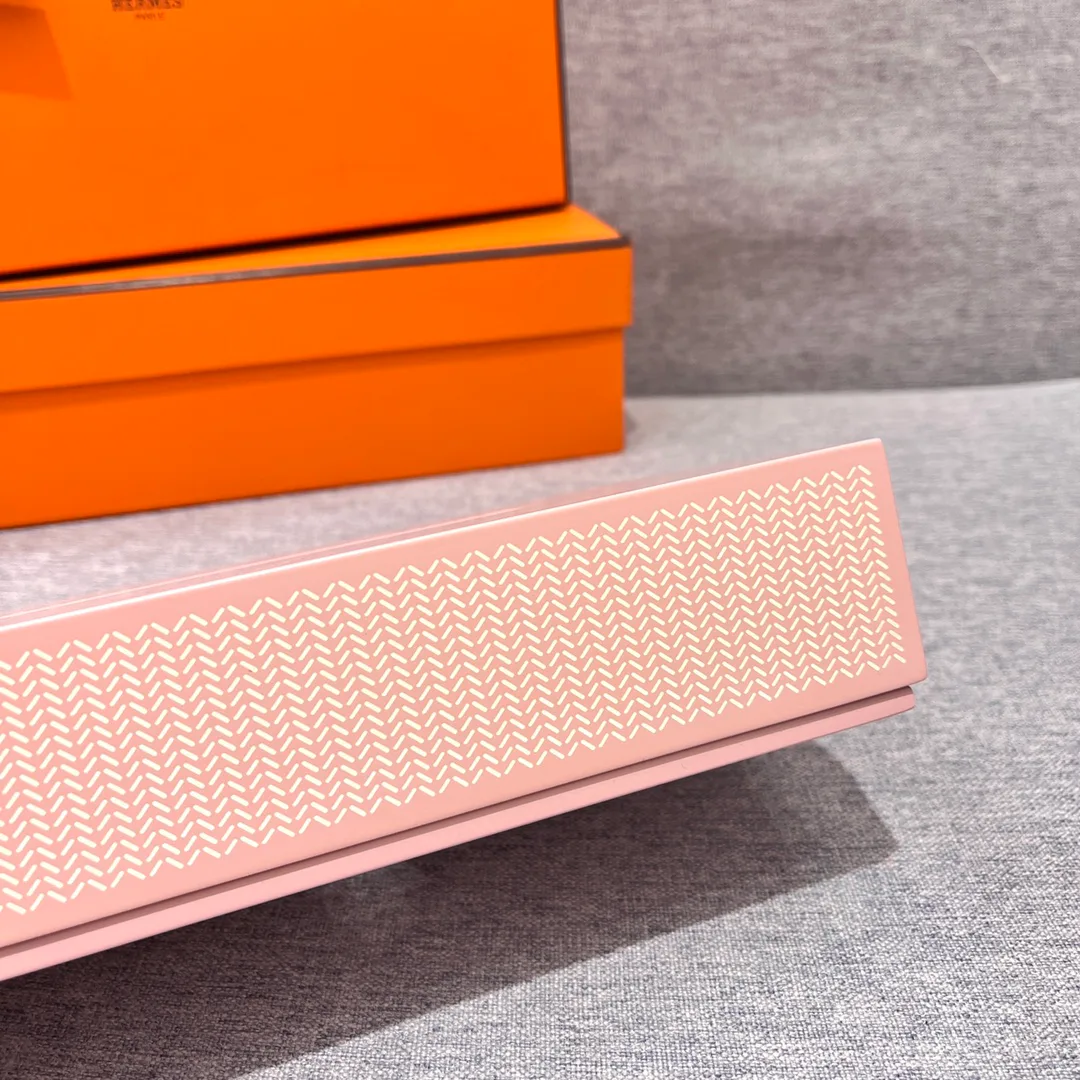 Посуда Hermes 229245