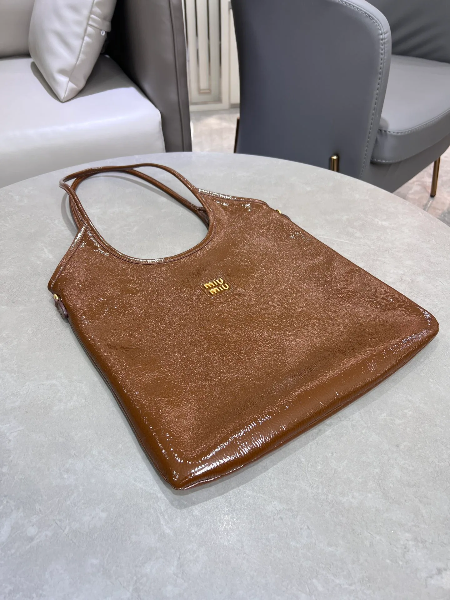 Классические Сумки Женские Miu Miu 17412