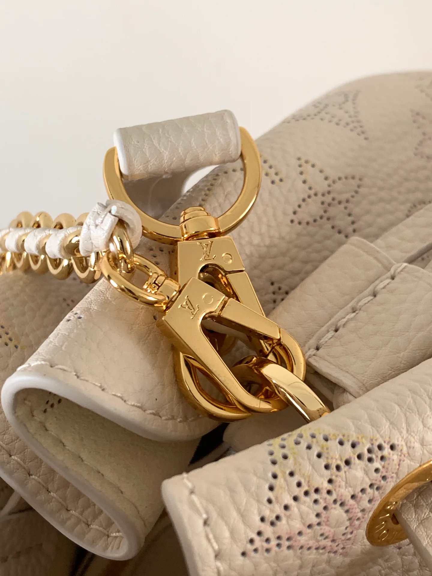 Классические Сумки Женские Louis Vuitton 11394859