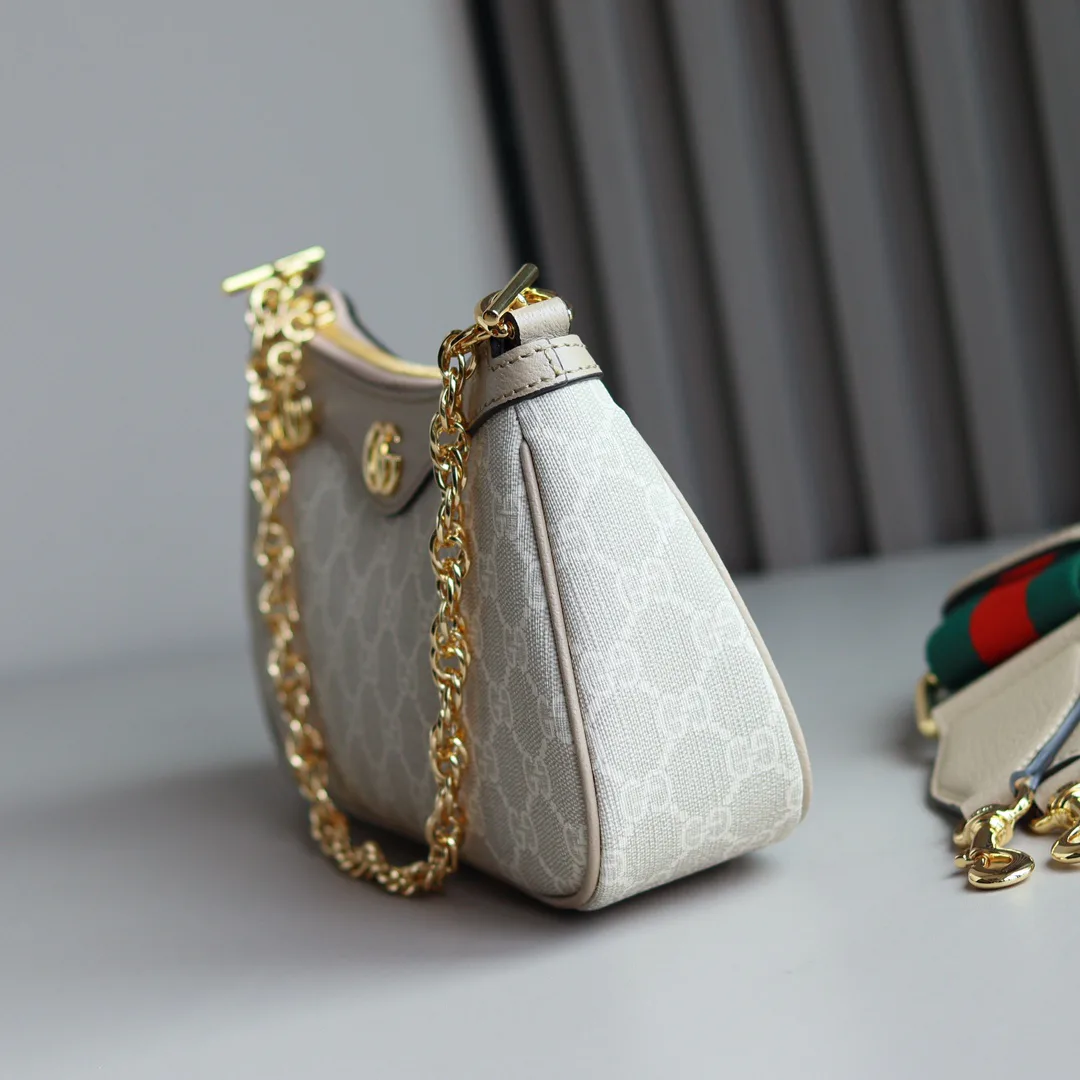 Классические Сумки Женские Gucci 11601504