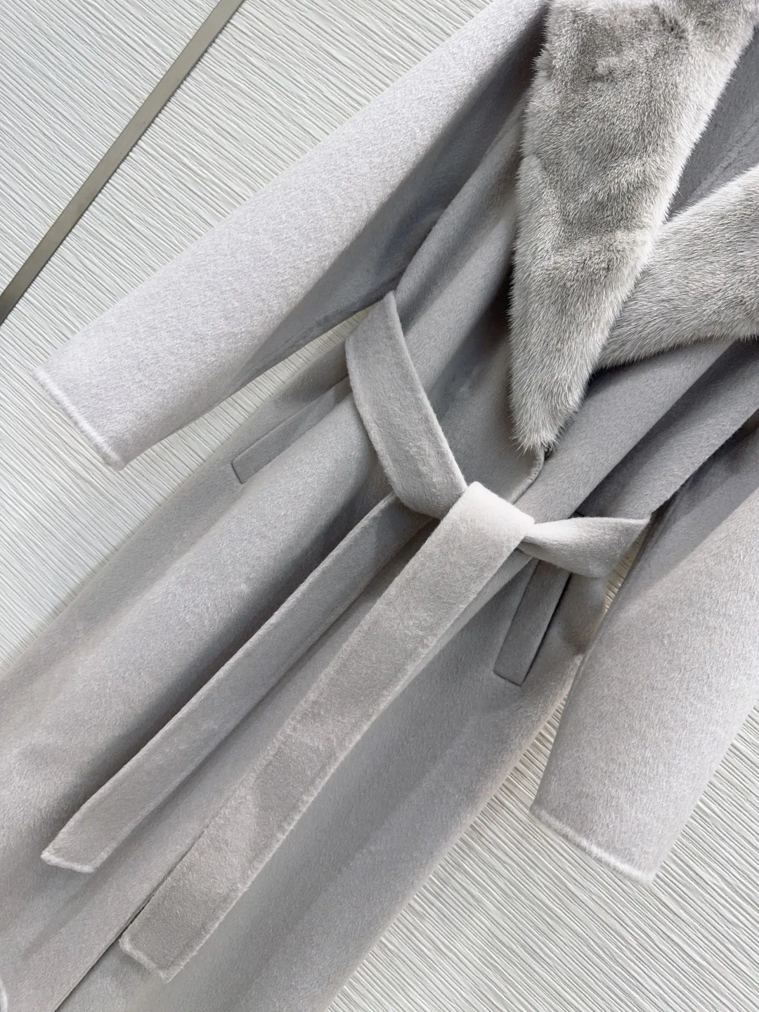 Пальто Женские Max Mara 18172482