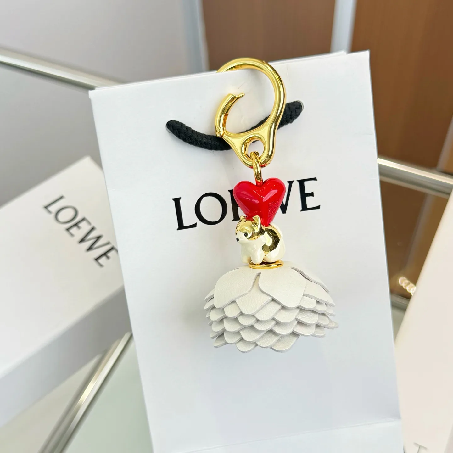 Ключницы Loewe 18014098