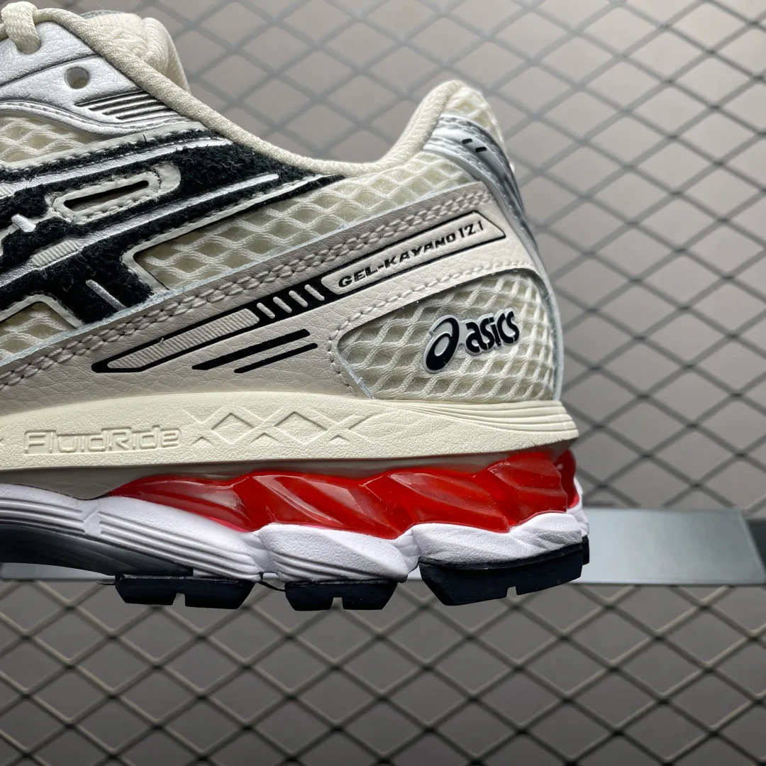 Кроссовки Женские Asics 17843225