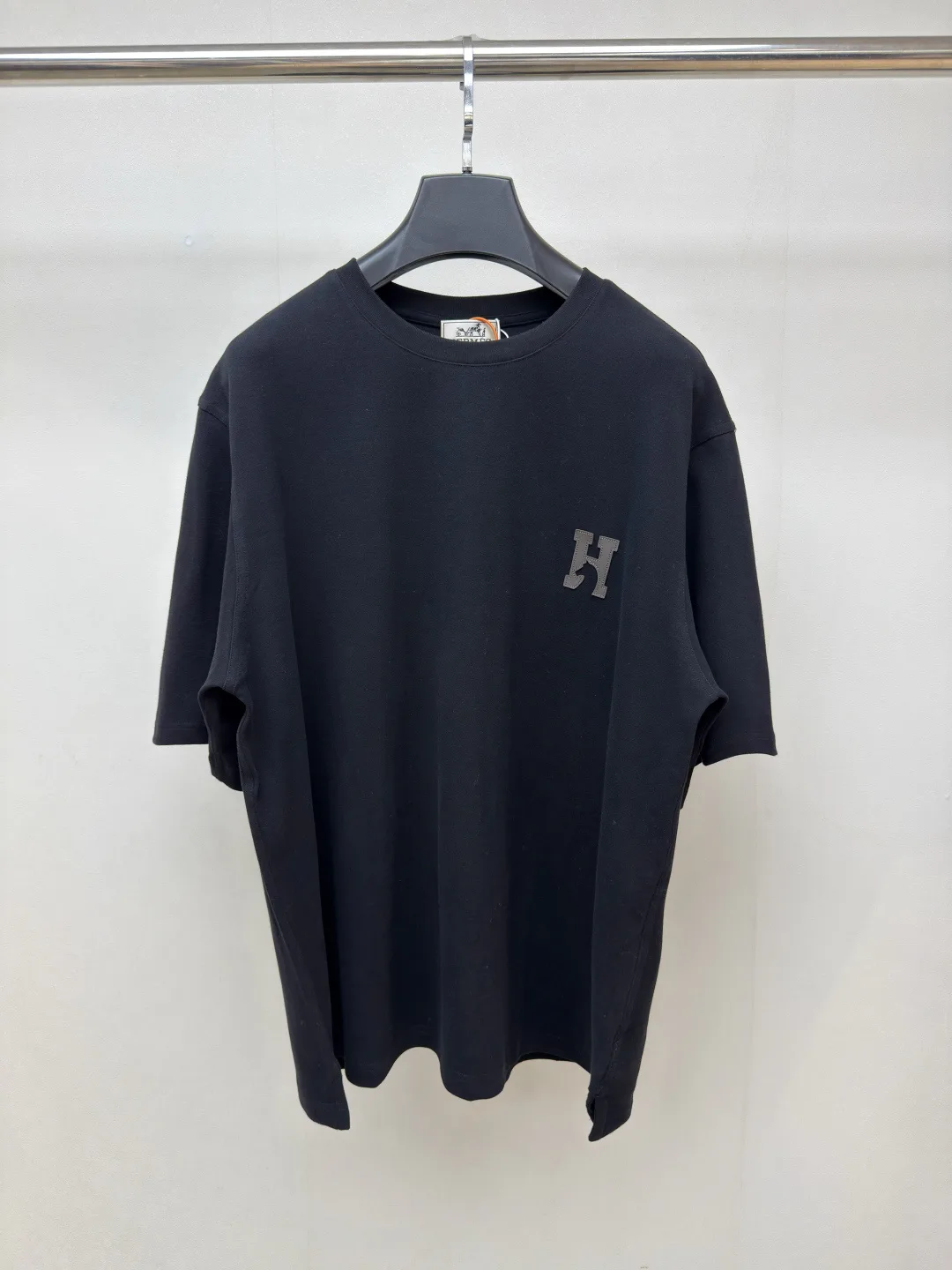 Футболки Мужские Hermes 2991554