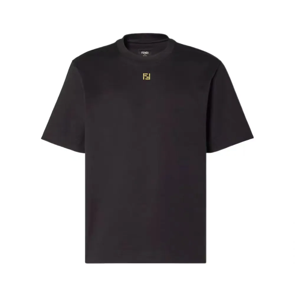 Футболки Женские Fendi 11868667