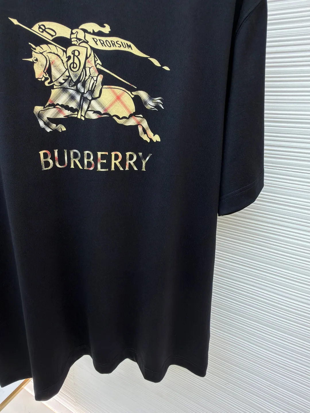 Футболки Мужские Burberry 17527054