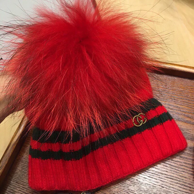 Шарфы Gucci 5013180
