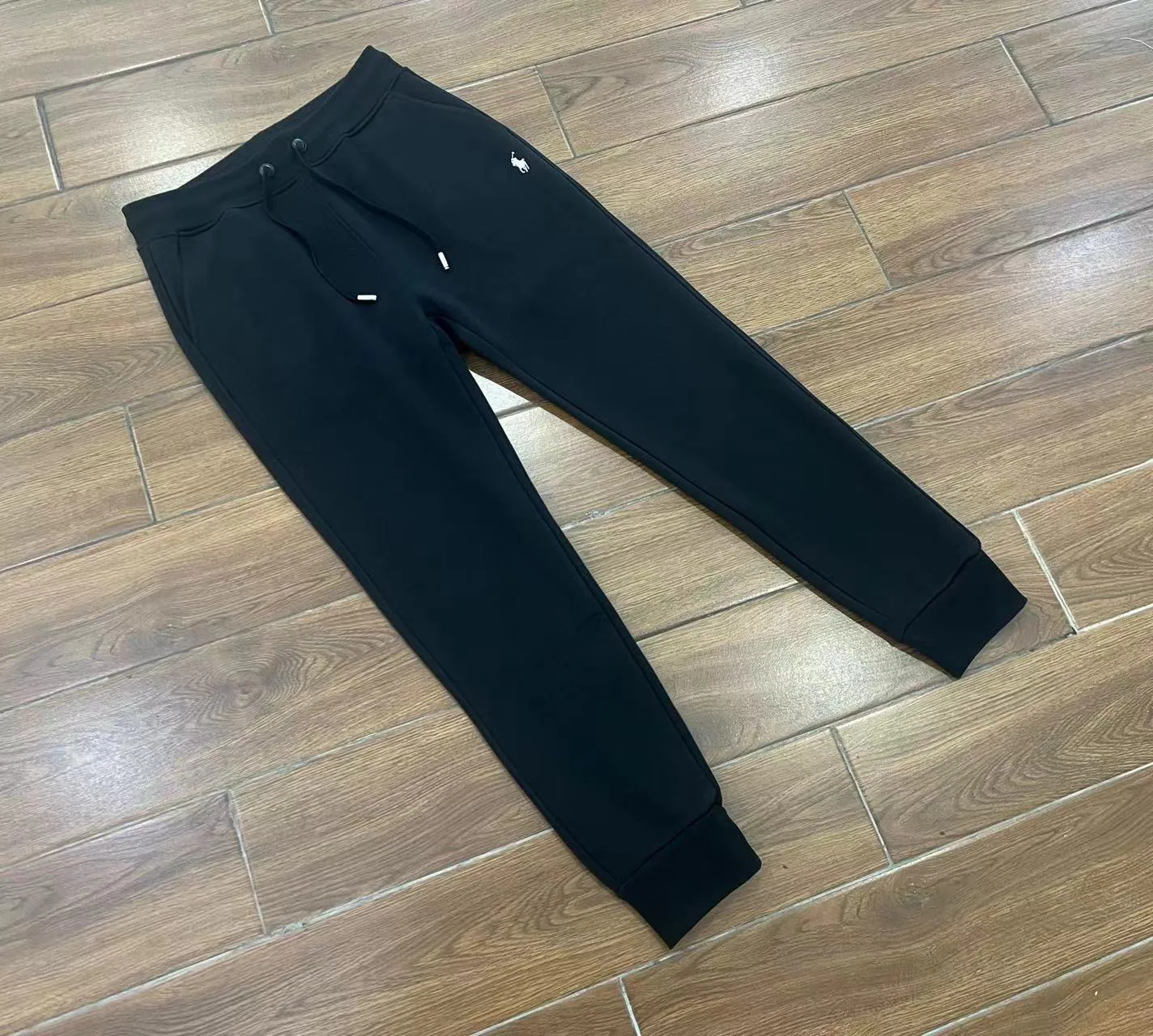 Брюки Мужские Ralph Lauren 846397