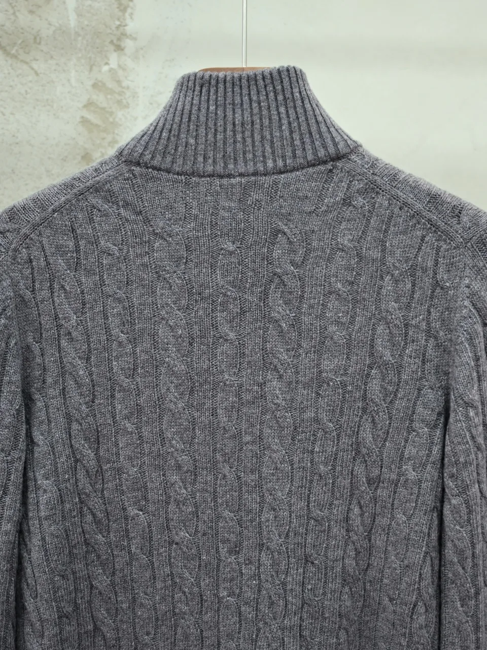 Джемперы И Свитеры Мужские Loro Piana 18434138