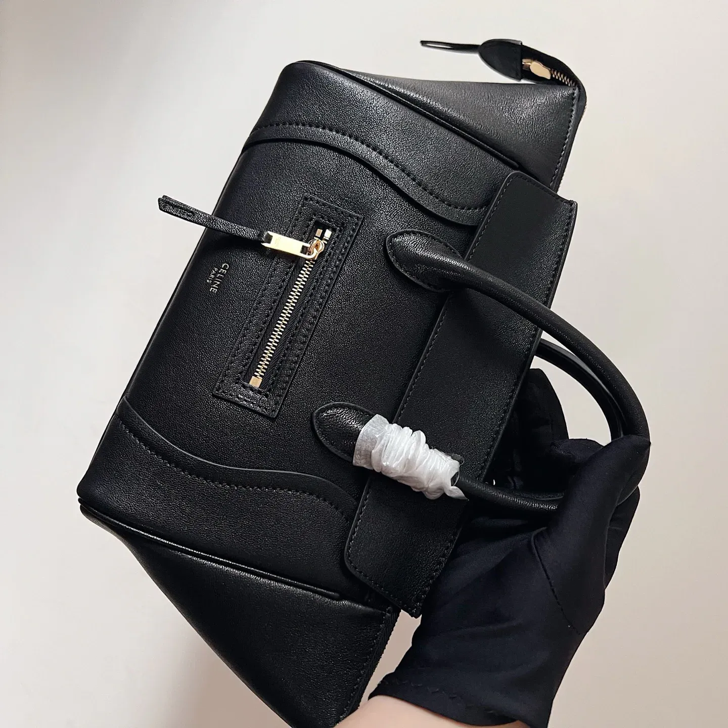 Классические Сумки Женские Celine 868252