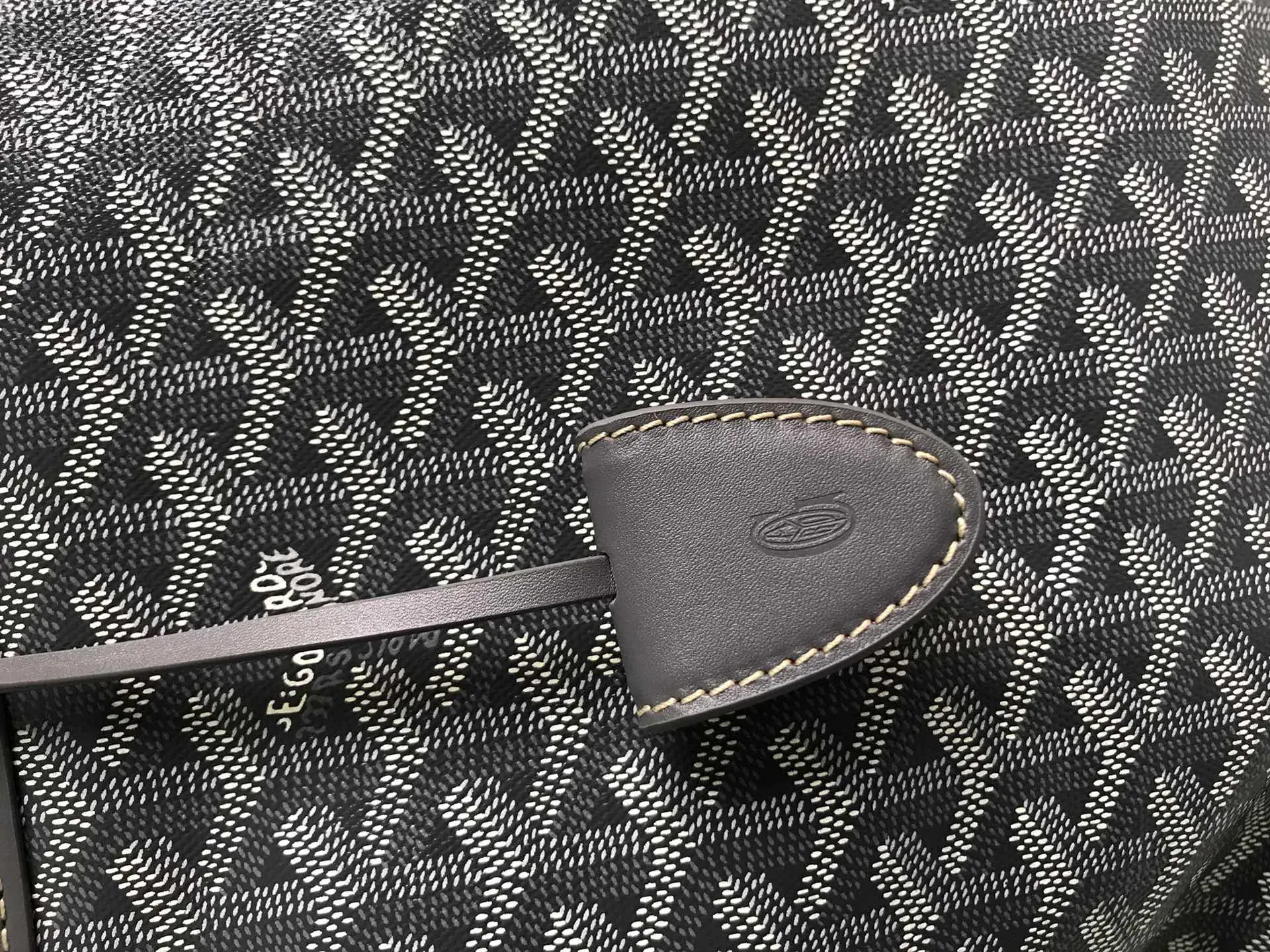 Классические Сумки Женские Goyard 199912