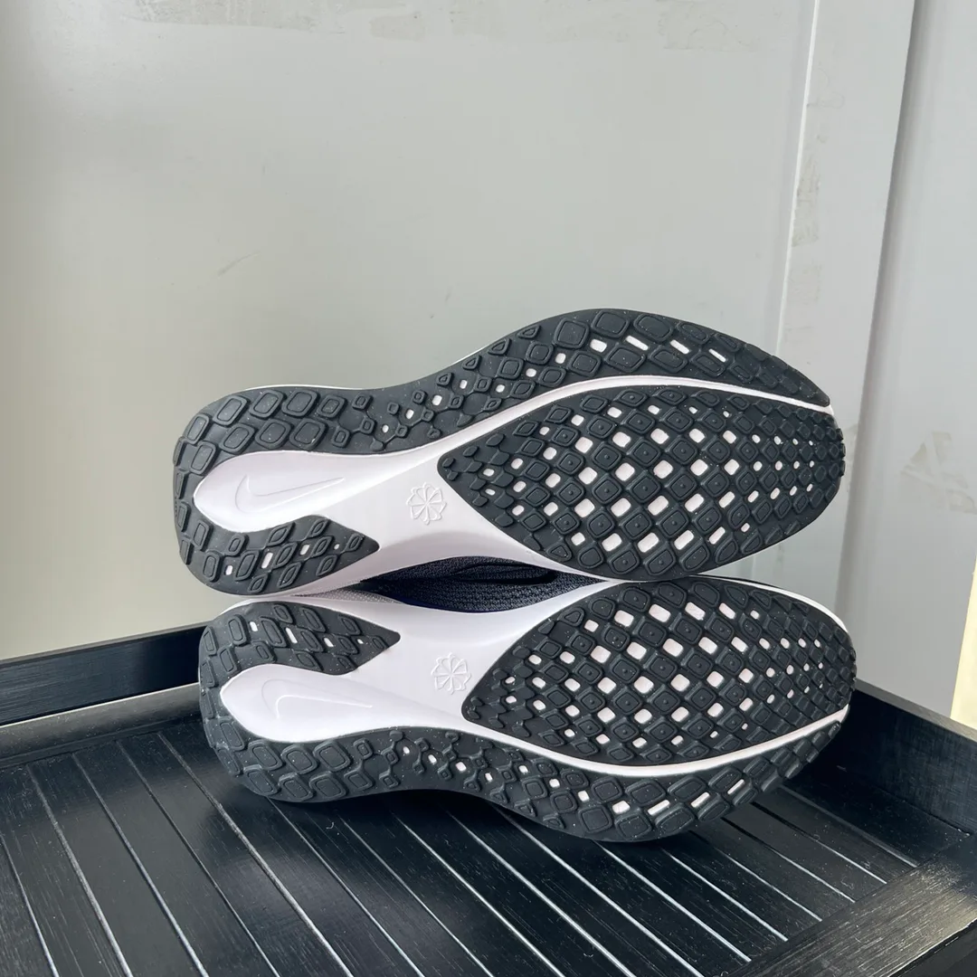 Кроссовки Мужские Nike 84898