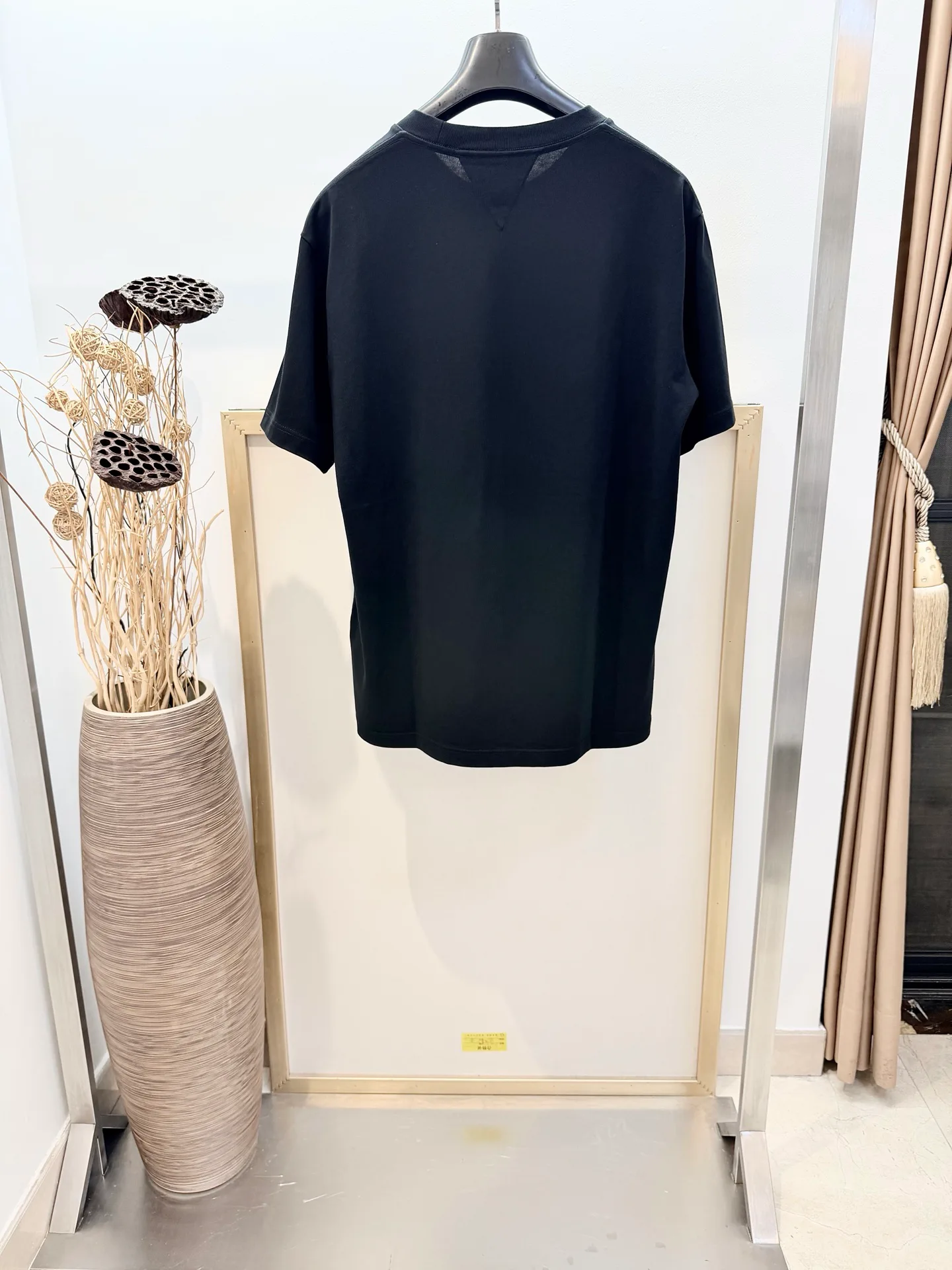 Футболки Мужские Bottega Veneta 11701771