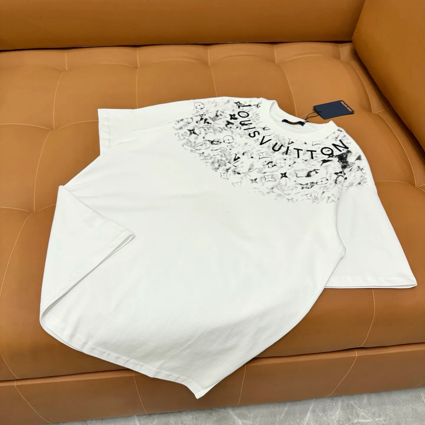 Футболки Женские Louis Vuitton 11960231