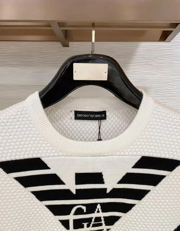 Джемперы И Свитеры Женские Armani 2609118