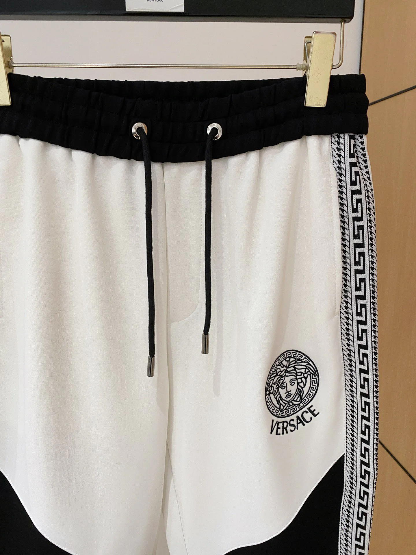 Костюмы Мужские Versace 806801