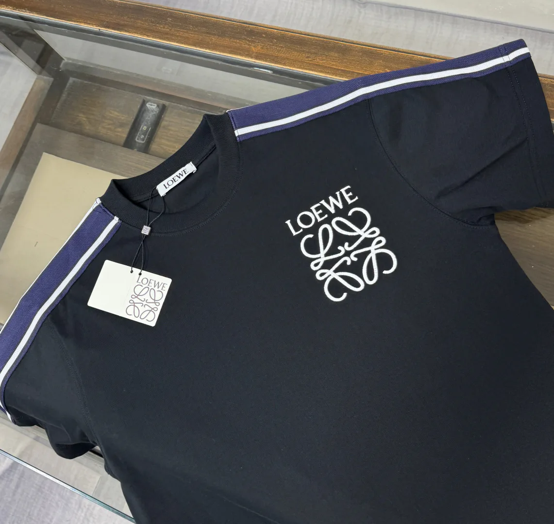 Спортивные Костюмы Мужские Loewe 11872943