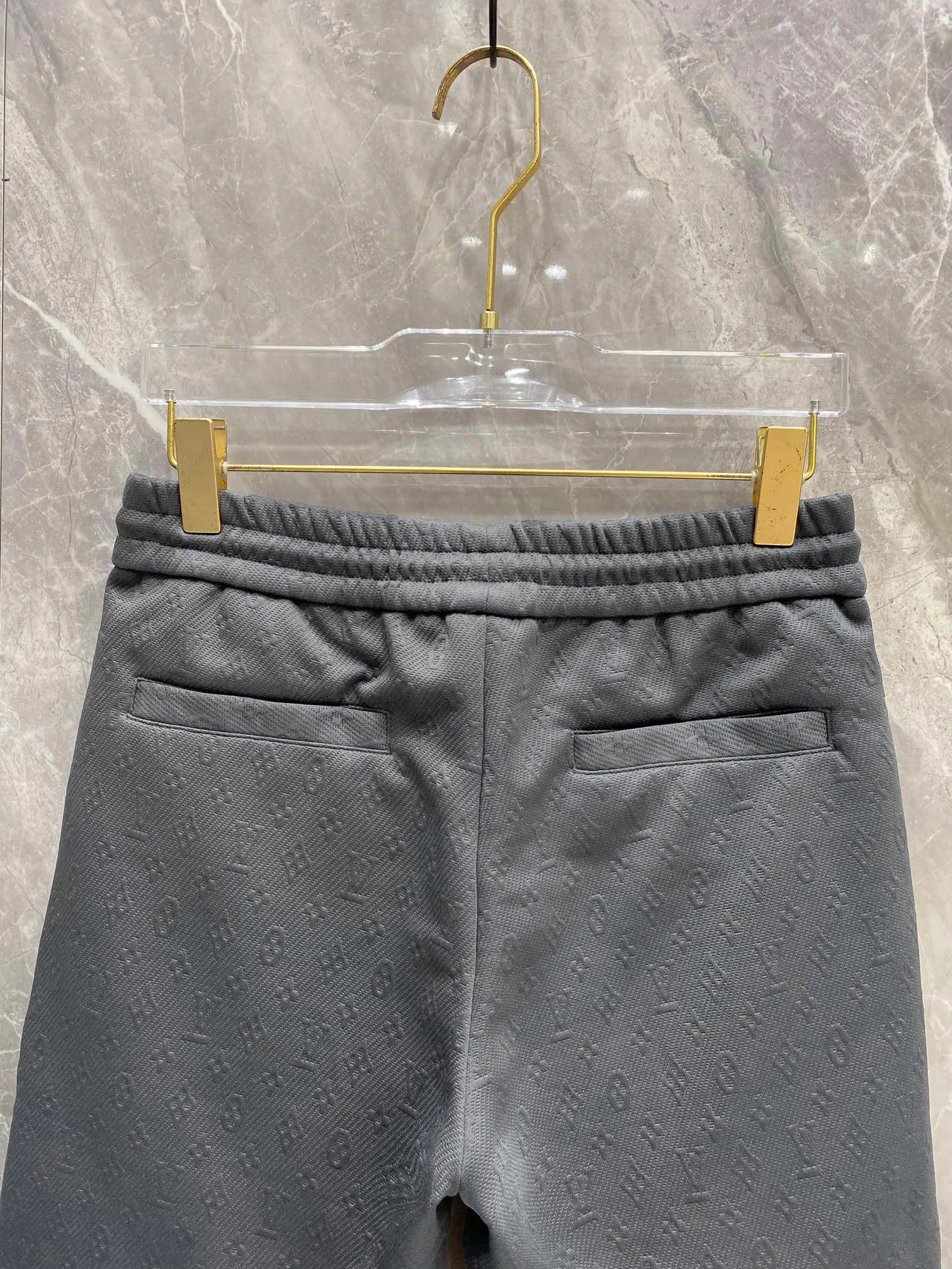 Шорты Мужские Louis Vuitton 32355