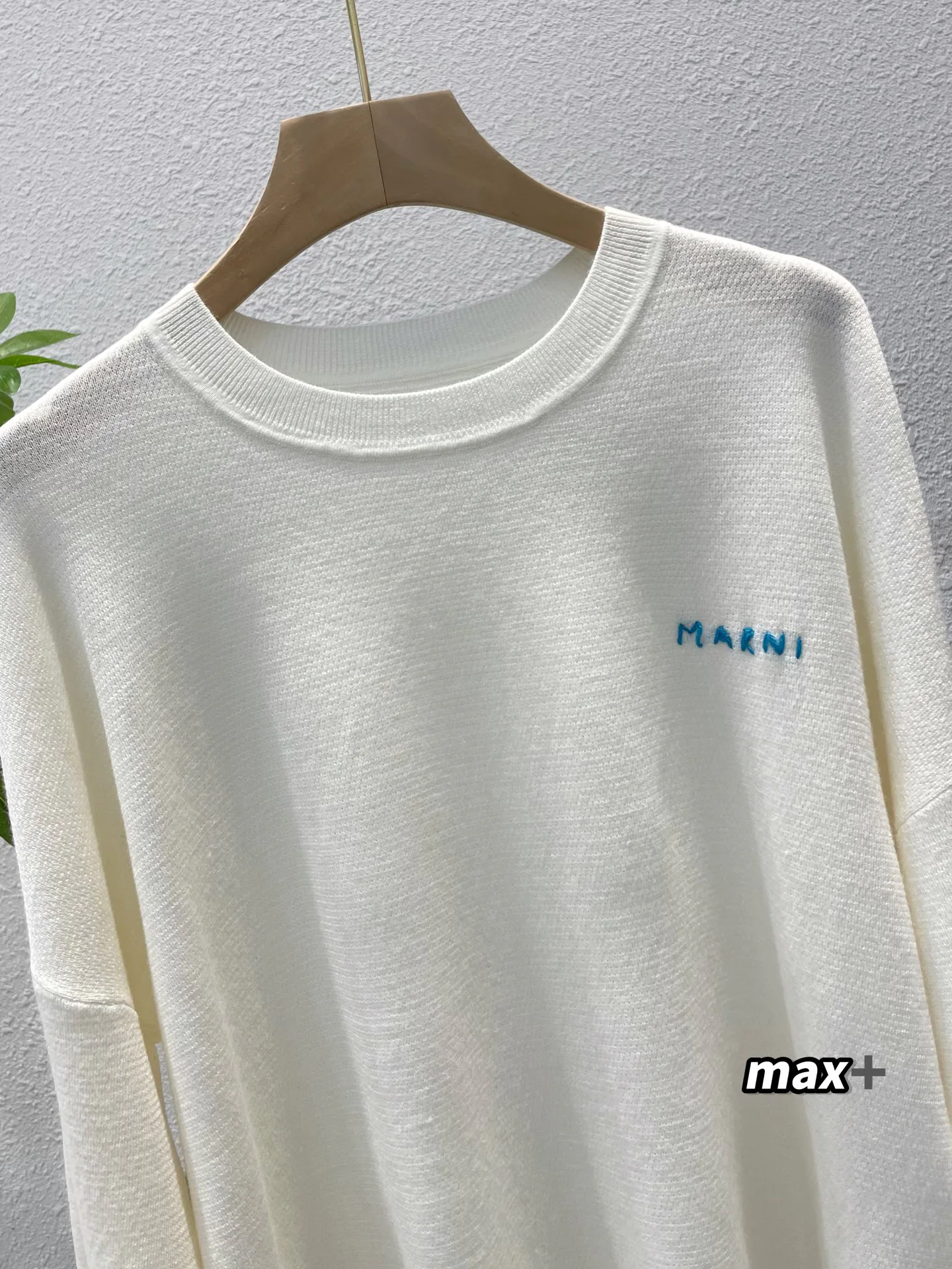 Джемперы И Свитеры Женские Marni 3372337