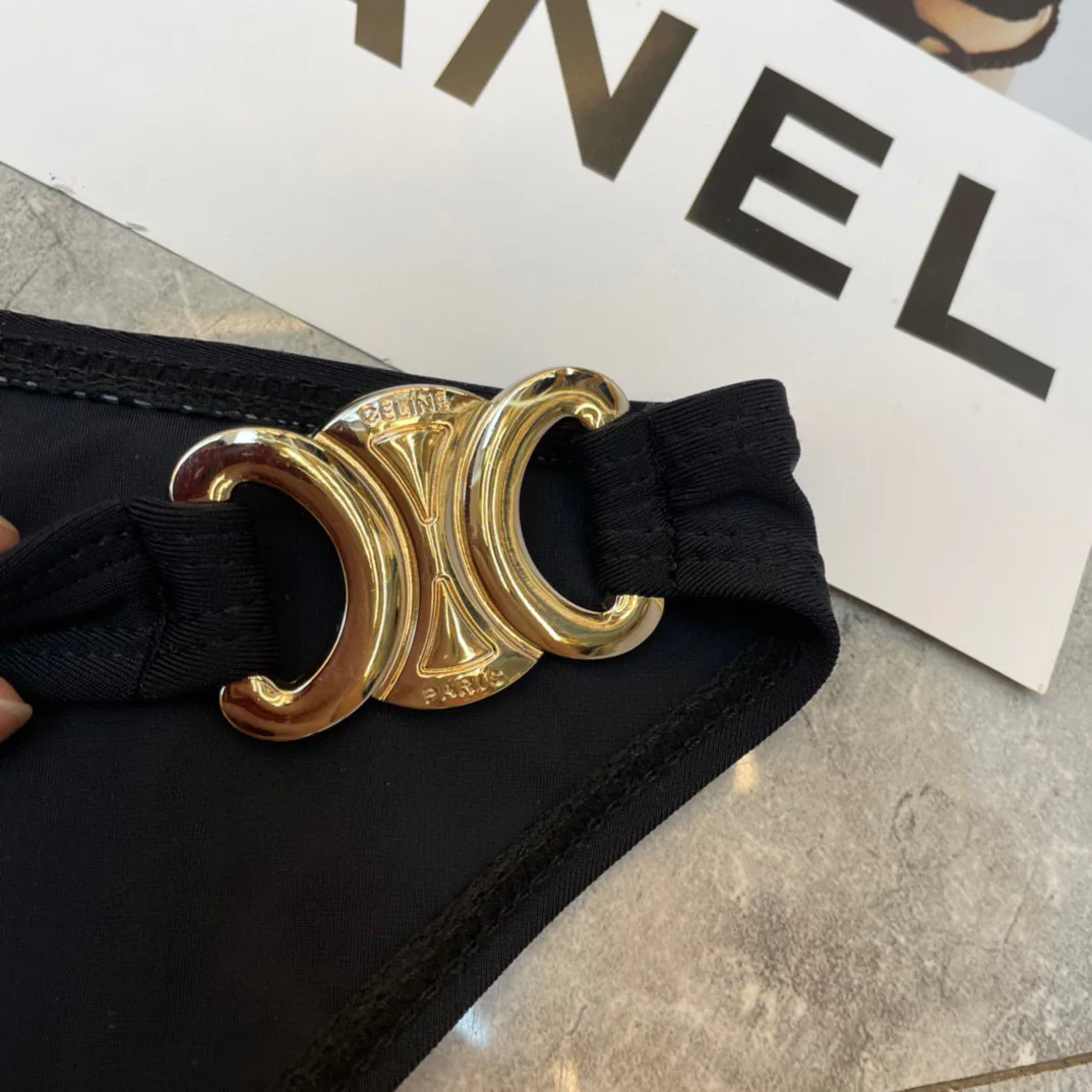 Купальники Женские Celine 12225961