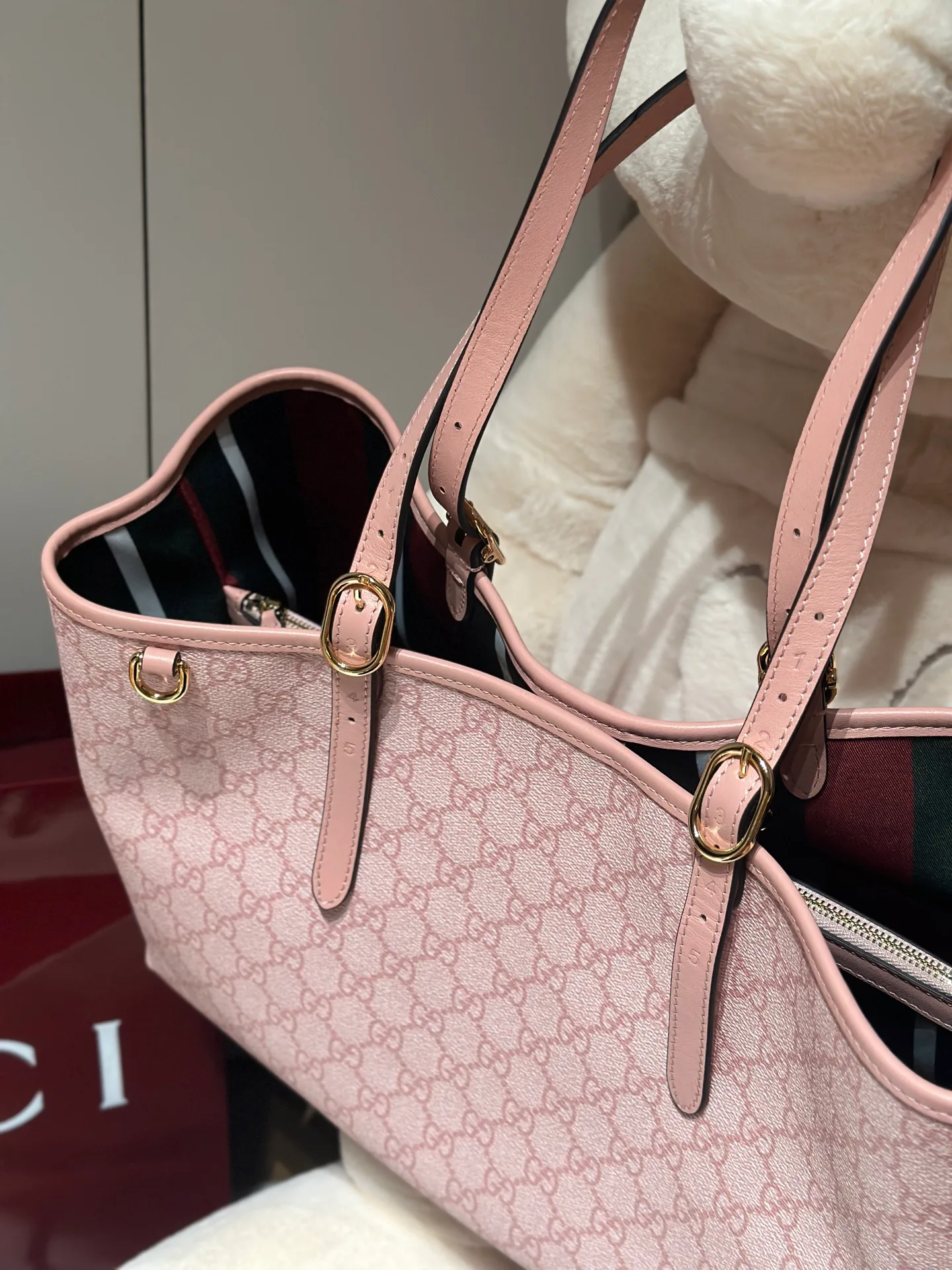 Классические Сумки Женские Gucci 1476713
