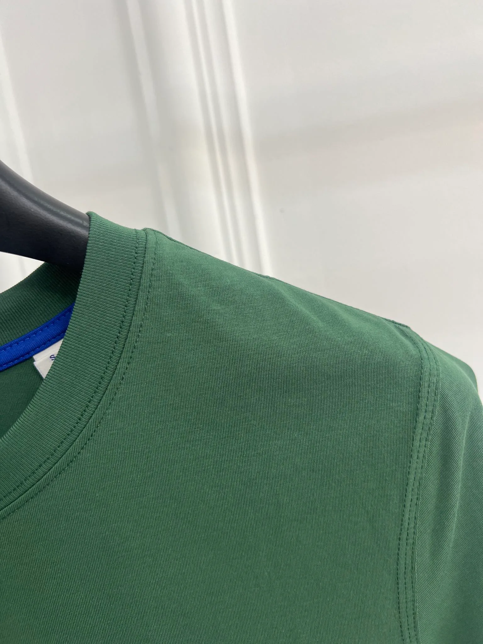 Футболки Женские Burberry 11811776