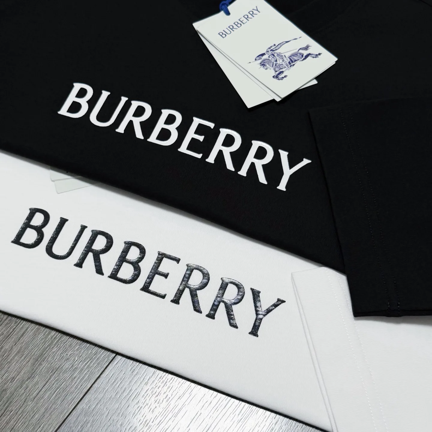 Футболки Женские Balenciaga 11682987