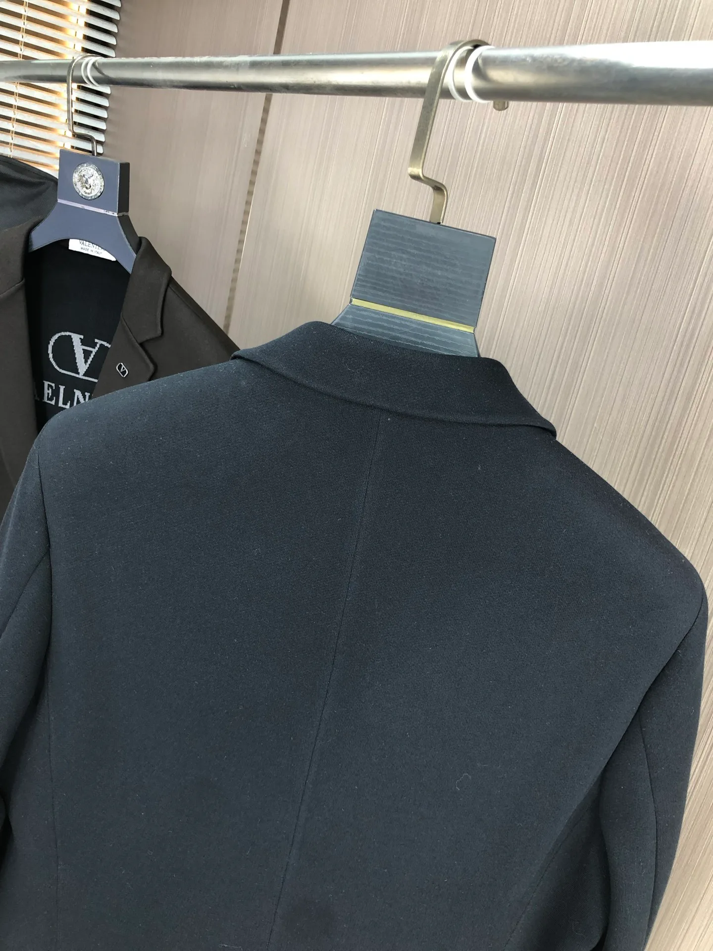 Пиджаки Мужские Valentino 186759