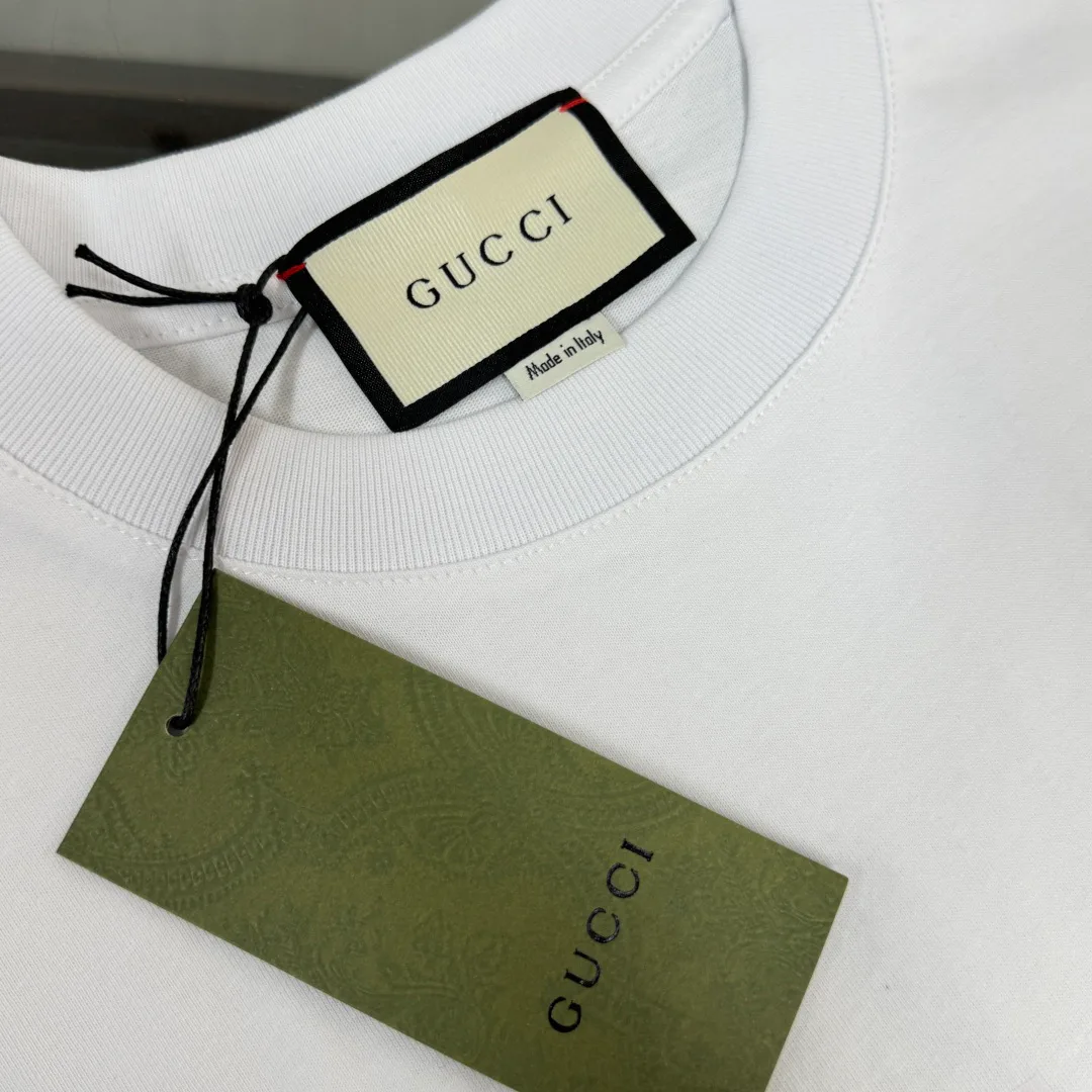 Футболки Женские Gucci 10620175