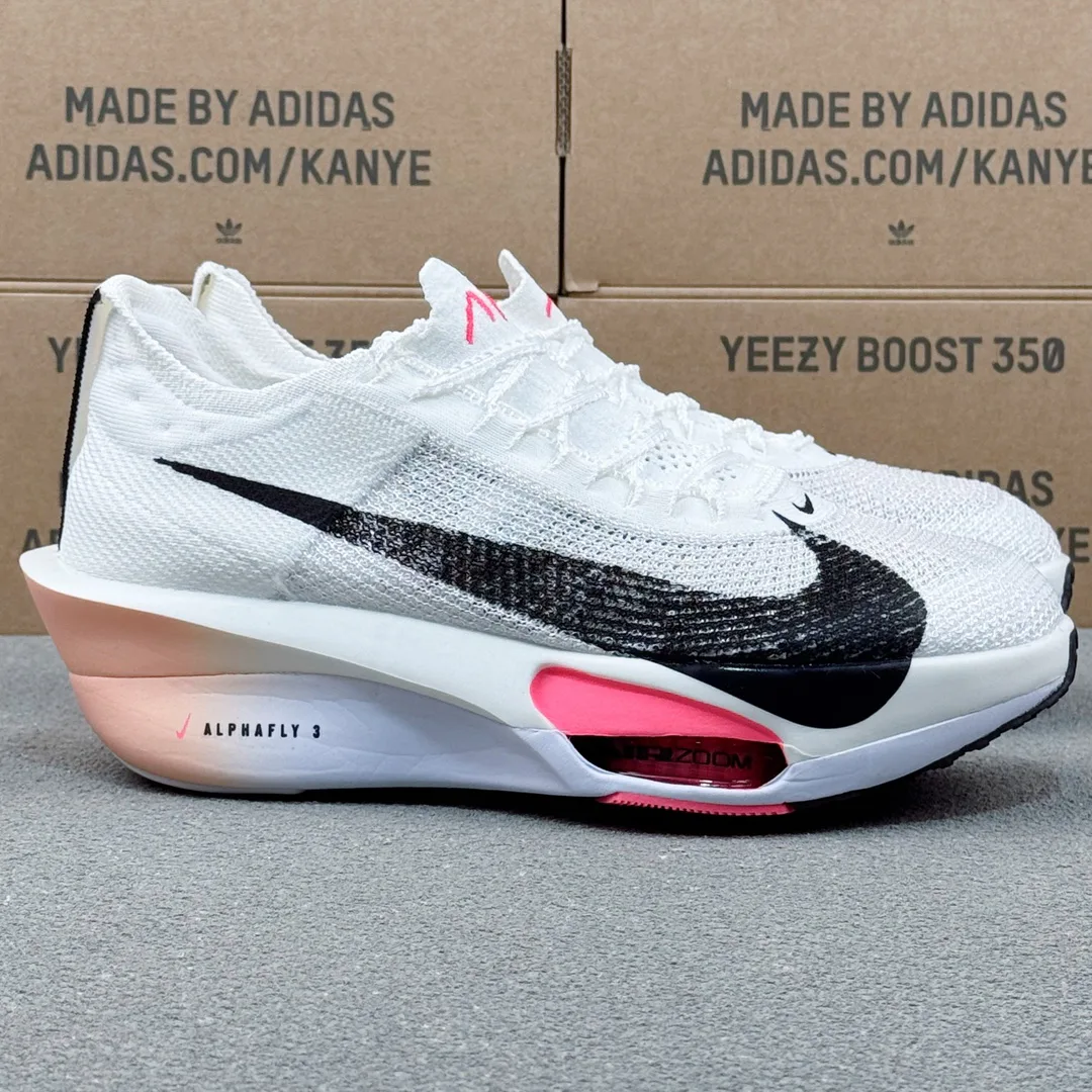 Кроссовки Женские Nike 26764